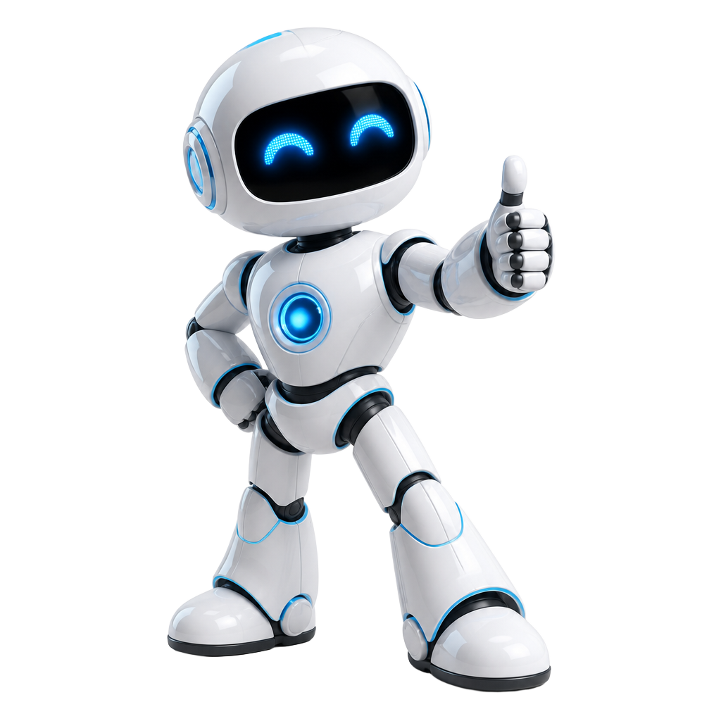 HomeDeal IQ AI assistant